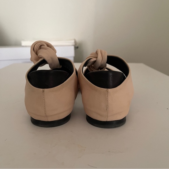 Proenza Schouler women shoes size 36 - Picture 9 of 10